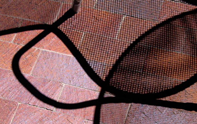 Junen 2007, Santa Fe