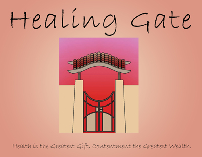 invitation to an open house